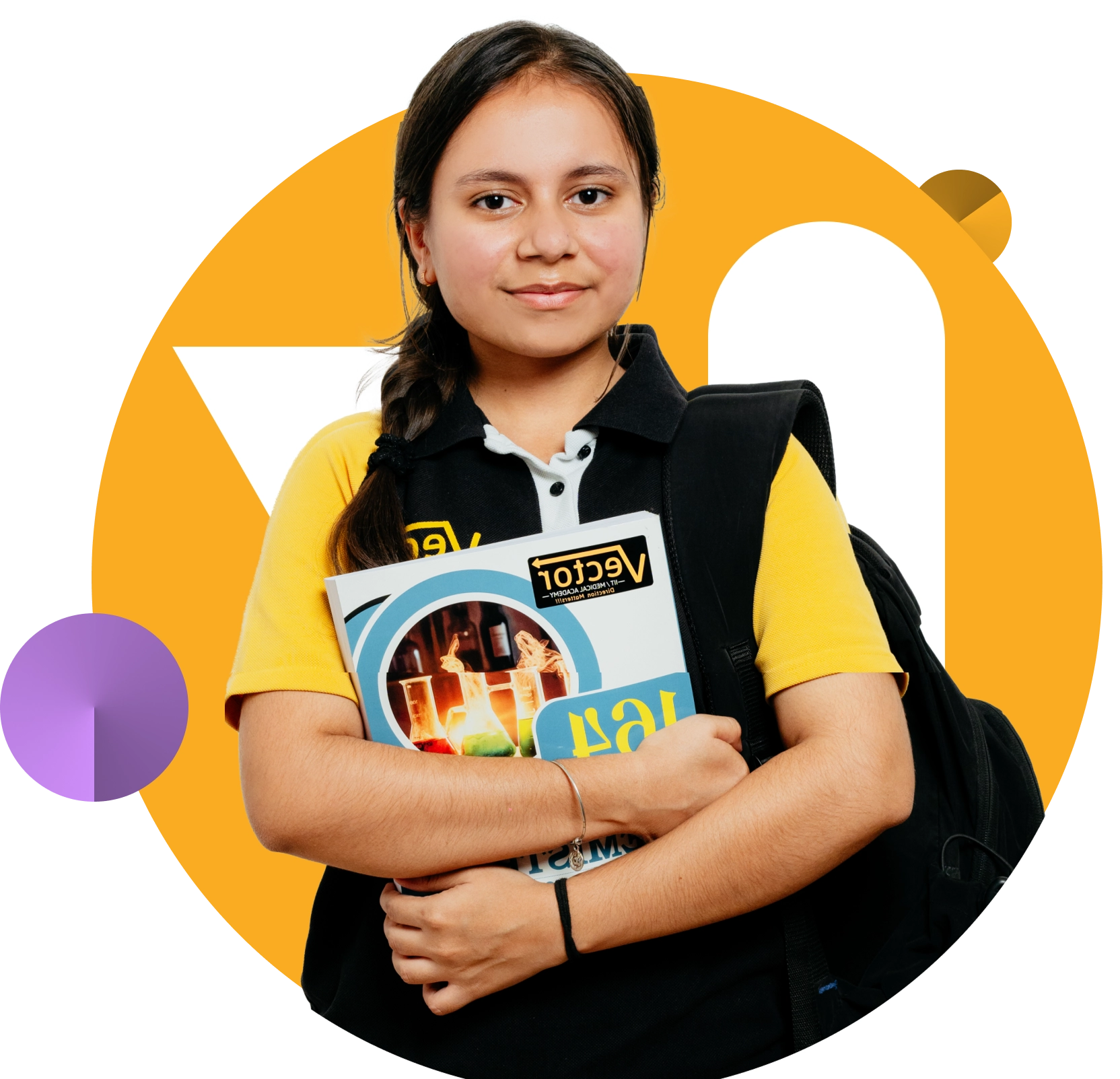 home_animated_figure